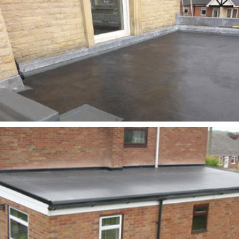 GRP Layers